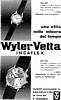Wyler 1963 151.jpg